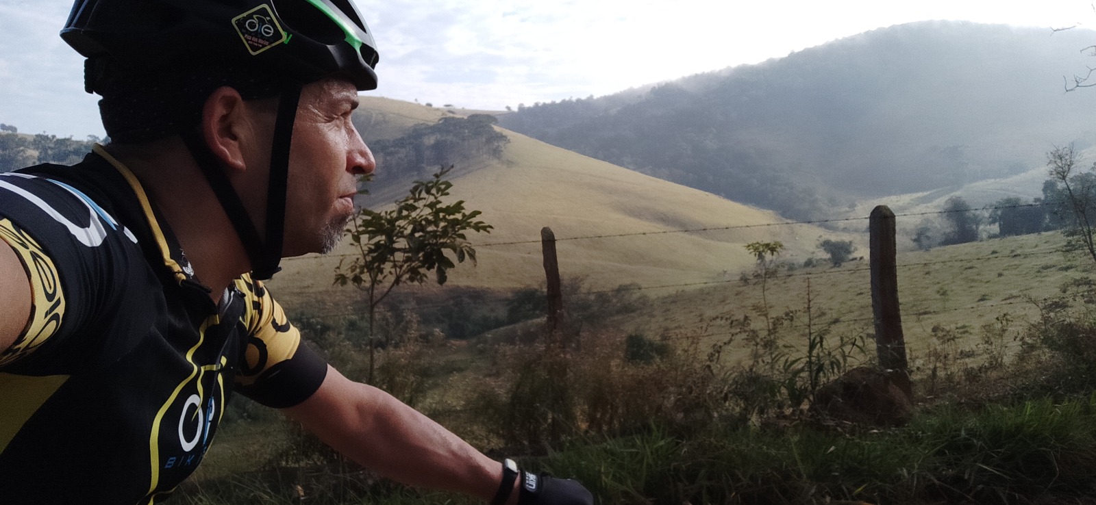 CAMINHO DA FÉ - 29 de março a 04 de abril / 2026 - Imagem 6