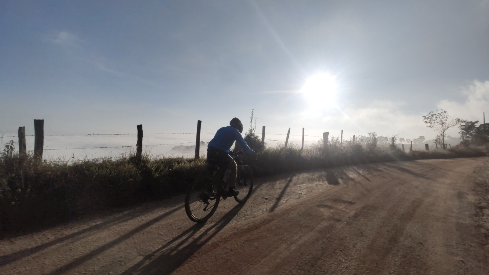CAMINHO DA FÉ - 29 de março a 04 de abril / 2026 - Imagem 4