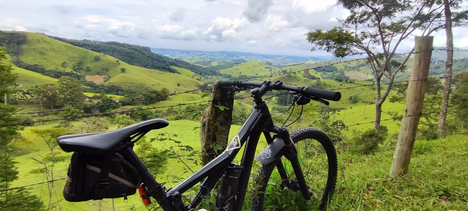 TRAVESSIA CUNHA À PARATY - 13/09/2025 - Imagem 10